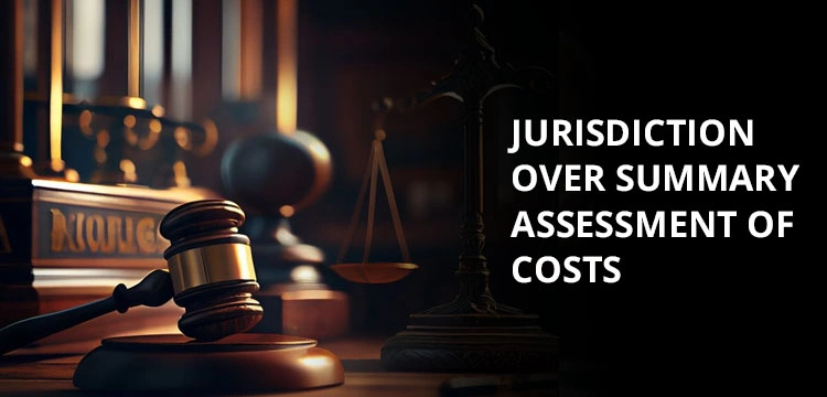jurisdiction4